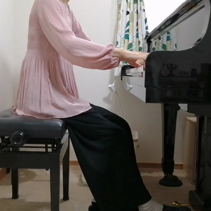 宇多田ヒカルの記事動画