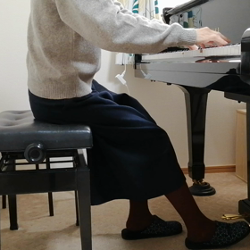 energy flowの画像