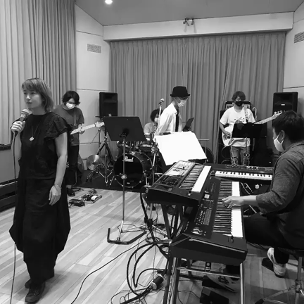 リハーサルがありましたの記事動画