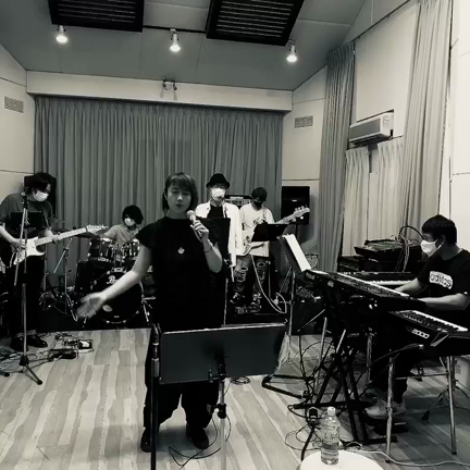 リハーサルがありましたの記事動画