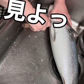 見よっ！妹の包丁さばき。の画像