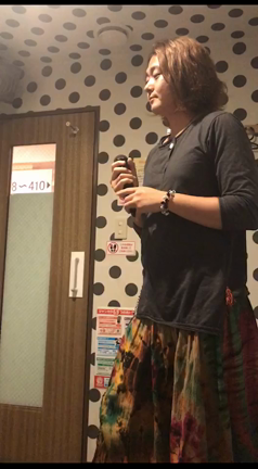 ゴローもカラオケの記事動画