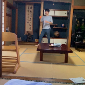 陸上！日本選手権‼️の画像