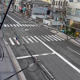 好きこそものの上手なれ❗️の画像