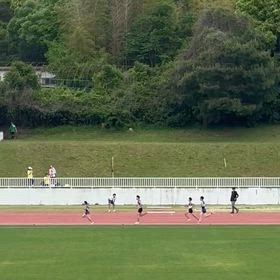 天真爛漫‼️の画像