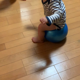 ビョンビョンの画像