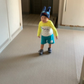 じゃんけんぽんの画像