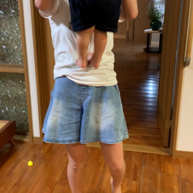おちゃるの画像