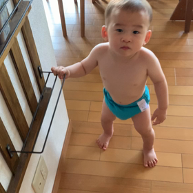 天才ちゃうかー！笑の画像