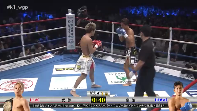 応援ありがとうございました！の記事動画