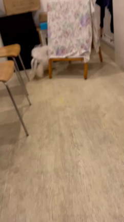 至福のときの記事動画