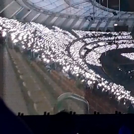 BTS万博誘致コンサートin Busan【LIVE PLAY】ーメンバーコールは脳トレに近いーの記事動画