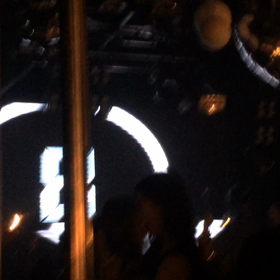 年越しCLUB ③の画像