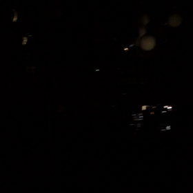 年越しCLUB ②の画像