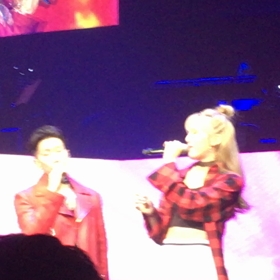 RESFFECT CONCERT 2016③の画像