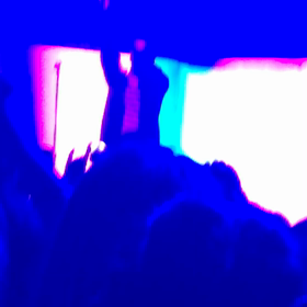 RESFFECT CONCERT 2016②の画像