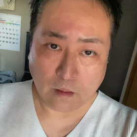 明けましておめでとうございますの画像