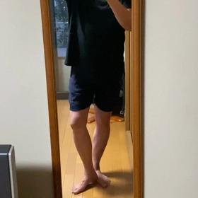 おはようございますの画像