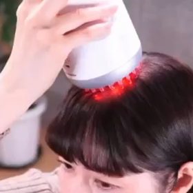 Hair Plantの画像