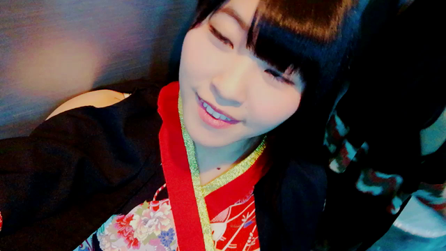 しょーな✿グラタンが美味しい時期になりましたね。の記事動画