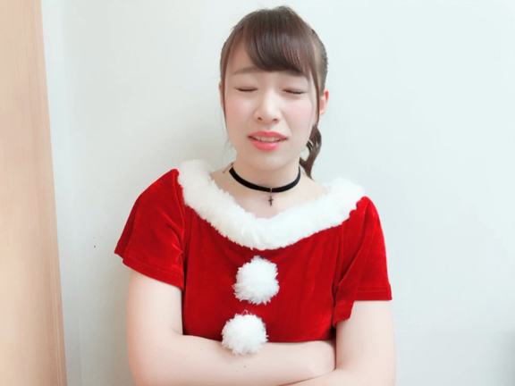 僕だけがあげられるものってなんだろう☆りぃちゅの記事動画