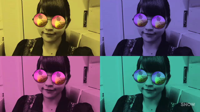 しょーな✿8日間連続＝KRD "8" ?!の記事動画