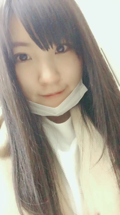 しょーな✿チゲってもっとマイルドなイメージだった。の記事動画