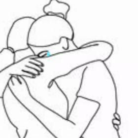 保釈。の画像