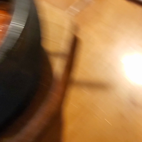 父を探して三千里①の画像