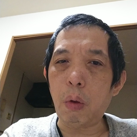 誤嚥性肺炎で咳が止まりませんけど  つらいですの画像