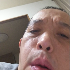 コロナではありません誤嚥性肺炎と気管支喘息ですの画像