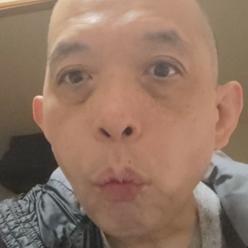 生きてコロナの対策支援の画像