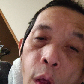 老若男女生涯年収無制限の画像