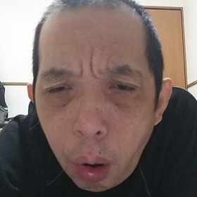 誤嚥性肺炎がつらいですの画像