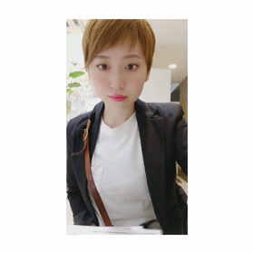 ＇頭皮＇のアドバイス！！！の画像