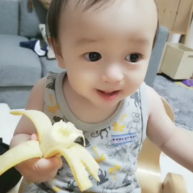 ちゅん動画の画像