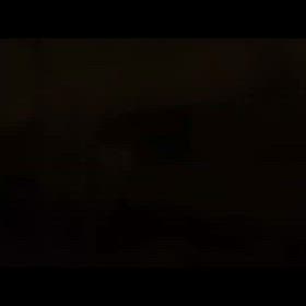 春なのにいー〜〜いいいの画像