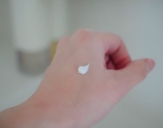 東京にも桜が咲きました！の記事動画