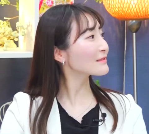アラフォーのために作られたファンデがすごかったの記事動画