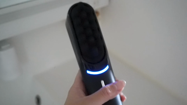 お家にあると絶対に良い、頭をケアてくれるすぐれものの記事動画