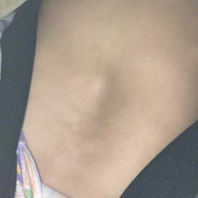 セナ 近況報告の画像