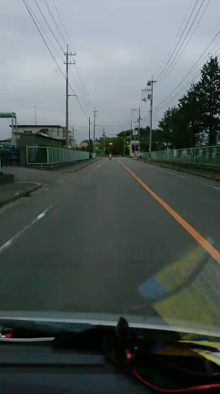 愛媛遠征 第二弾の記事動画