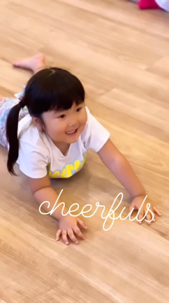 ステージデビューしました✨の記事動画