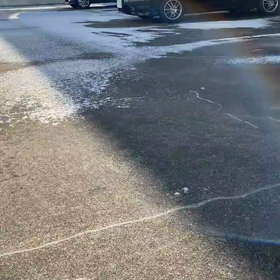 雪！！の画像