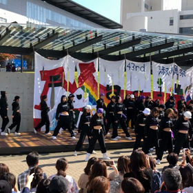 iPhoneなくしたの画像