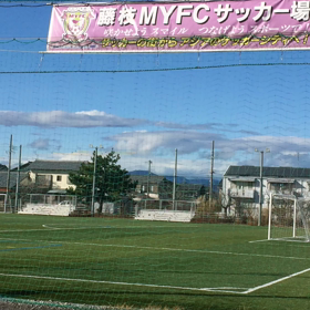中学部のみんなへの画像