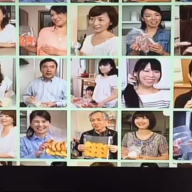 フードセーバー出演☆の画像