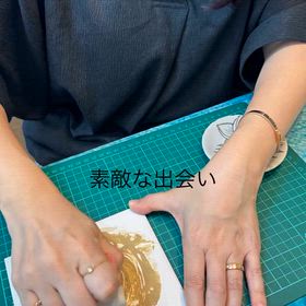 2026/08/03の画像