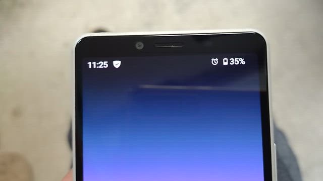 バイク専用USB電源で充電不良？の記事動画