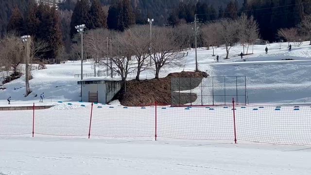 全関西スプリント〜Pellegrinoを目指す〜の記事動画